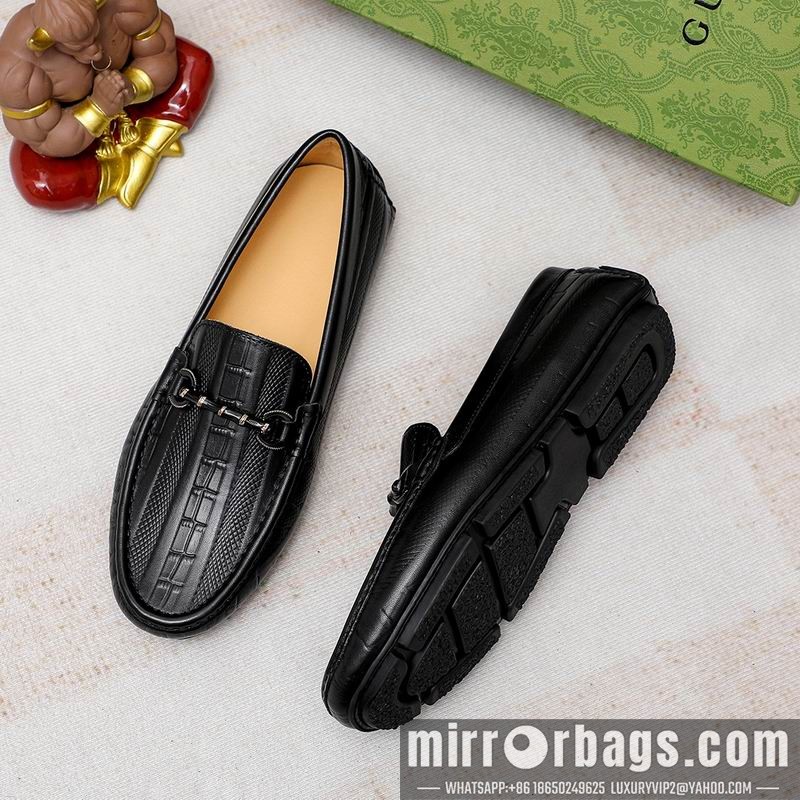 Gucci Shoes sz37-45 mnf0344