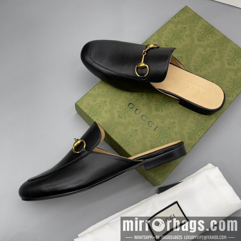 Gucci Shoes sz38-45 mnf0101
