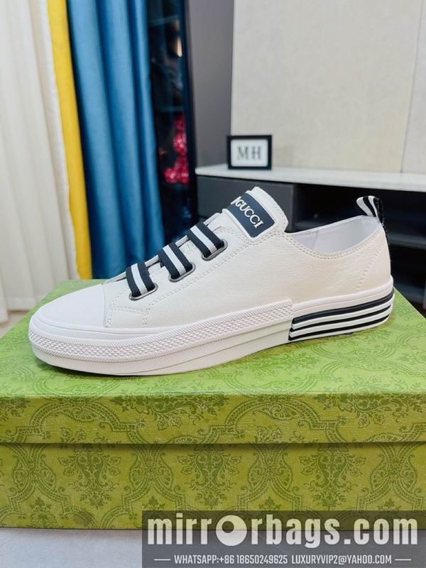 Gucci Shoes sz38-44 mnf0305