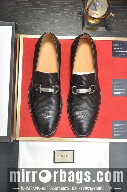 Gucci Shoes sz38-45 hnh0325