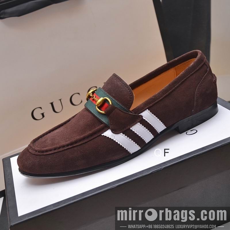 Gucci Shoes sz38-45 F0399