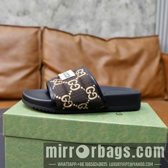 Gucci Shoes sz38-45 hnh0425