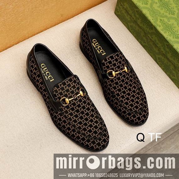 Gucci Shoes colour sz38-45 TF0818