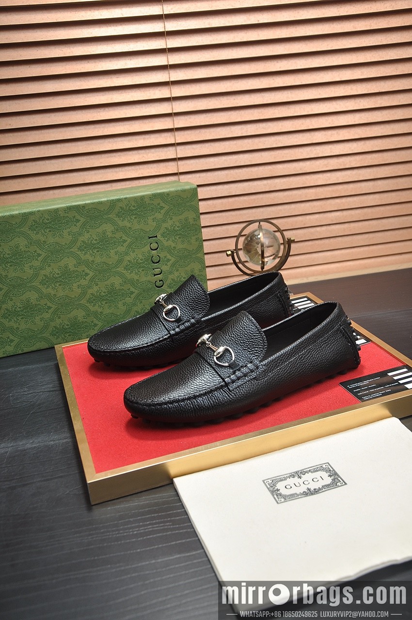 Gucci Shoes sz38-44 hnh1201