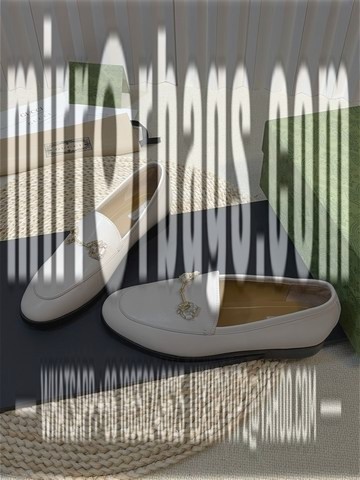 Gucci Shoes sz35-41 mnh0404
