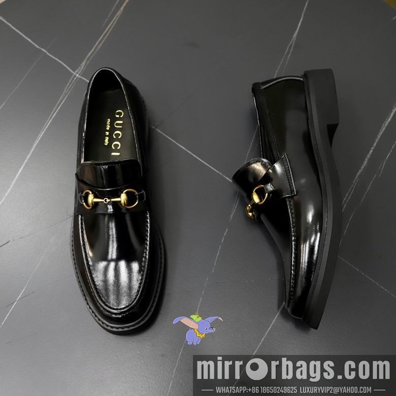 Gucci Shoes sz38-44 ngh0366