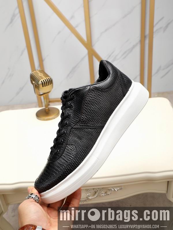 Gucci Shoes sz38-44 mnf0205