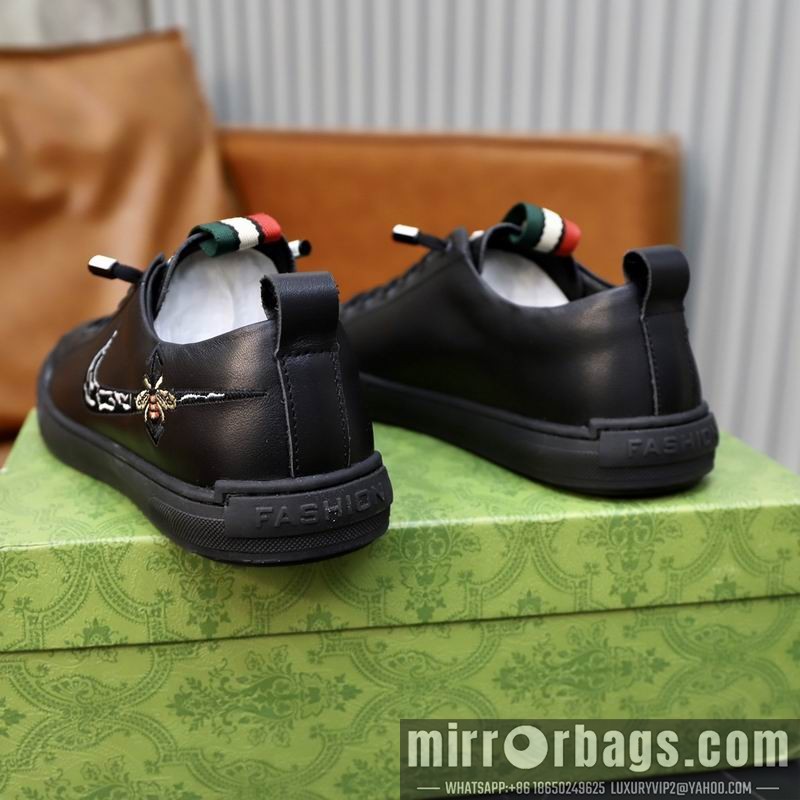 Gucci Shoes sz38-44 hnm01159