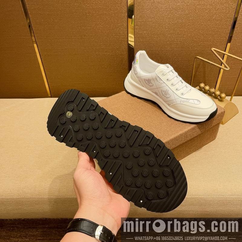 Gucci Shoes sz38-44 mnf0330