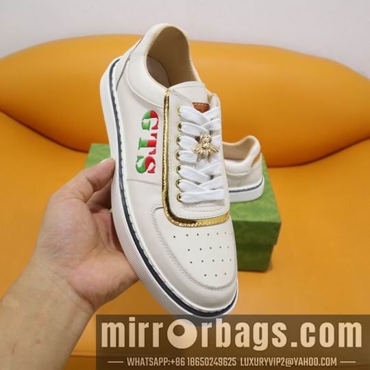 Gucci Shoes sz38-45 hnh0809