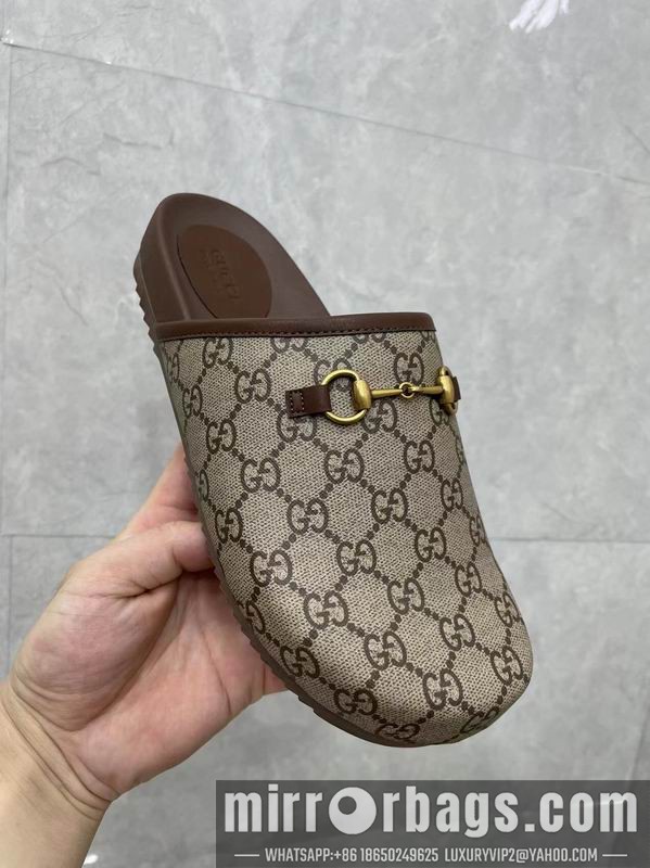 Gucci Shoes sz36-40 39-47 mnf0325