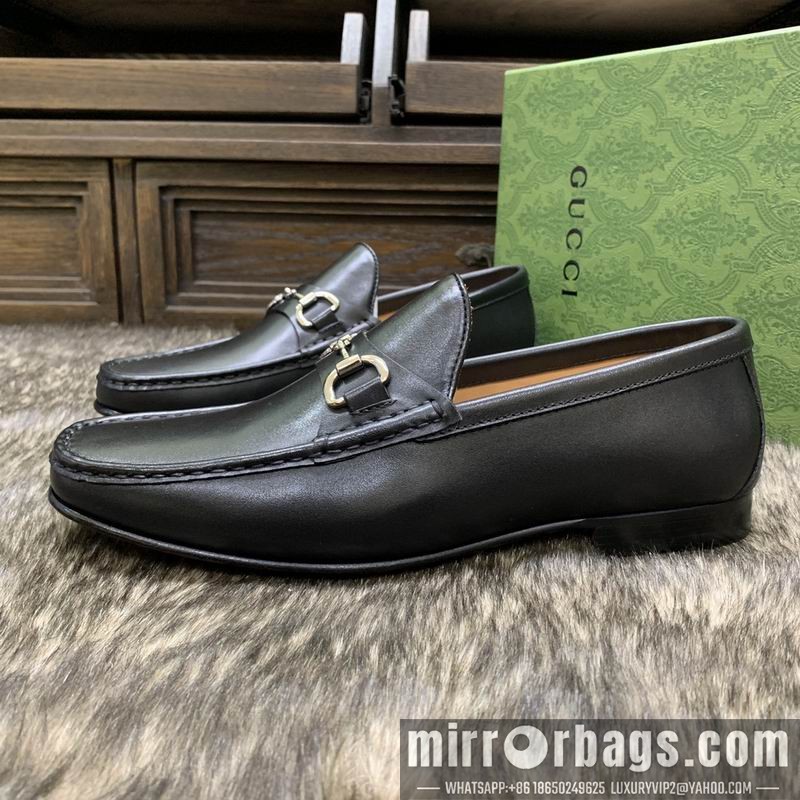 Gucci Shoes sz38-46 hnm0120