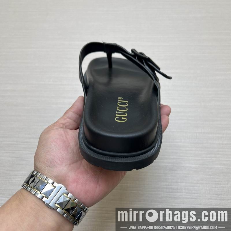 Gucci Shoes sz38-45 mnf0323