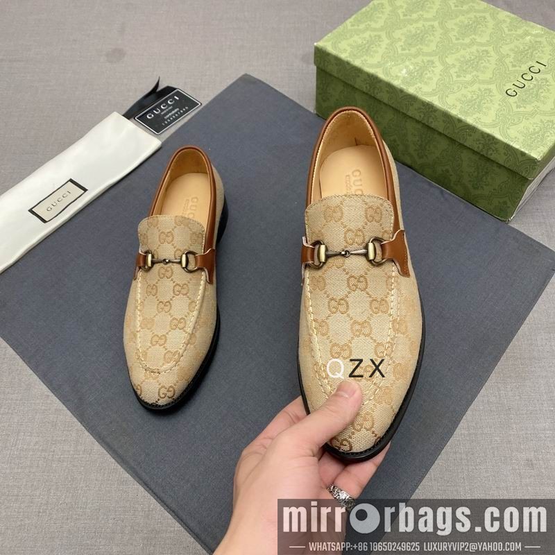 Gucci Shoes sz38-44 ZX0310