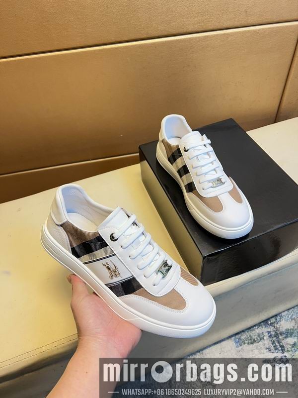 Gucci Shoes sz39-44 mnf03105