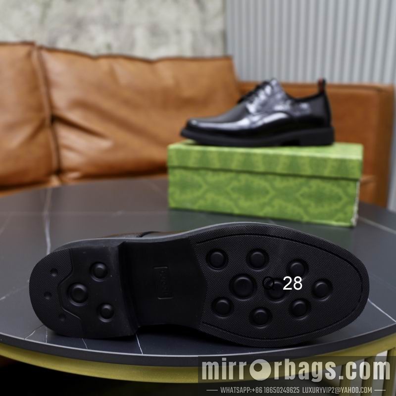 Gucci Shoes sz38-45 H0301