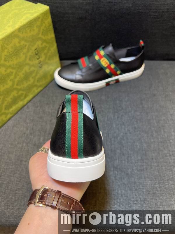 Gucci Shoes sz38-44 mnf0302