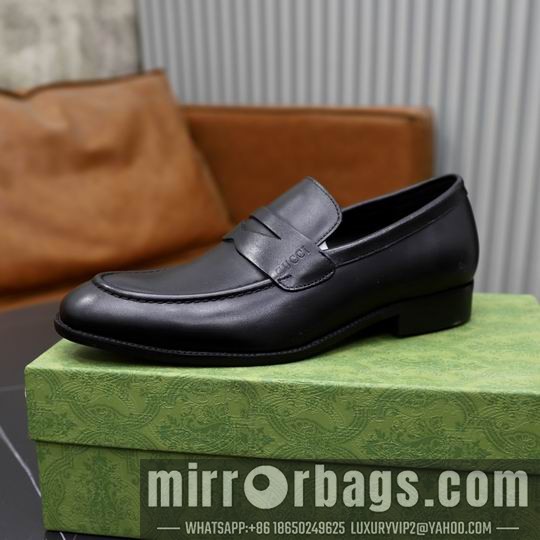 Gucci Shoes sz38-45 hnh0318