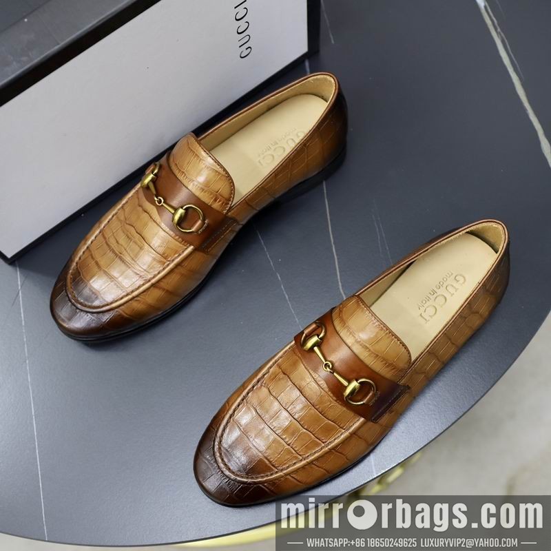 Gucci Shoes sz38-45 mnf0313