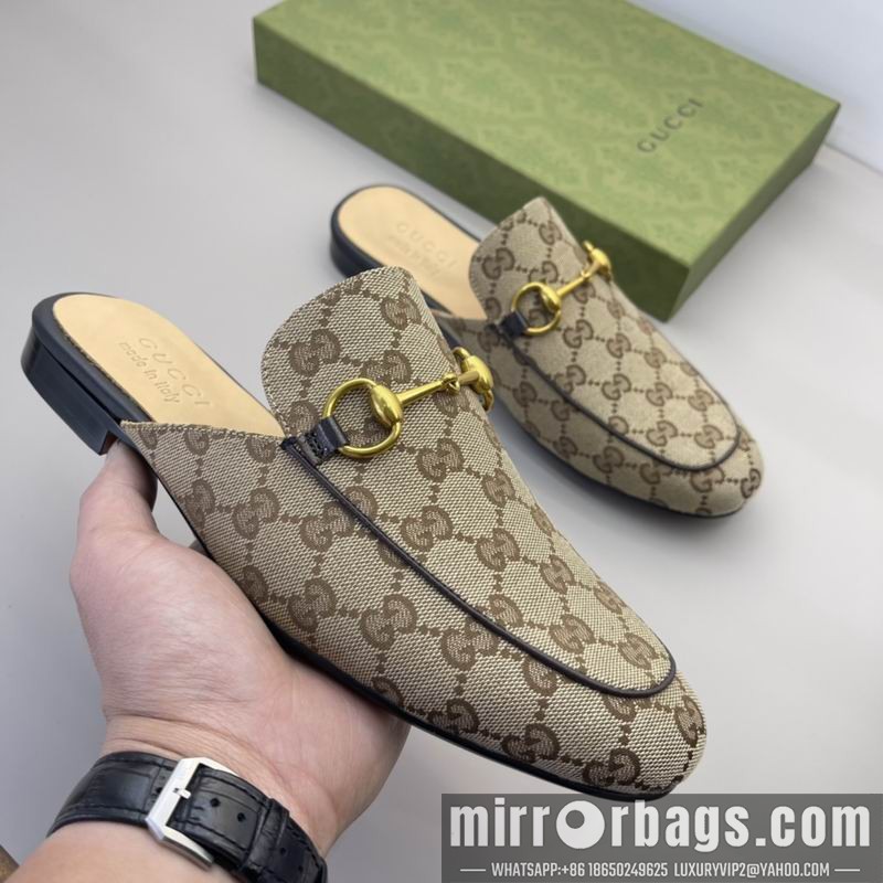 Gucci Shoes sz38-45 mnf0104