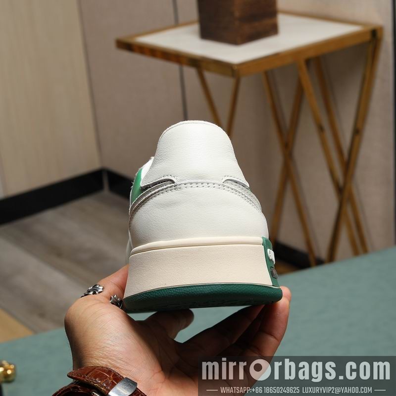 Gucci Shoes sz38-44 mnf0327