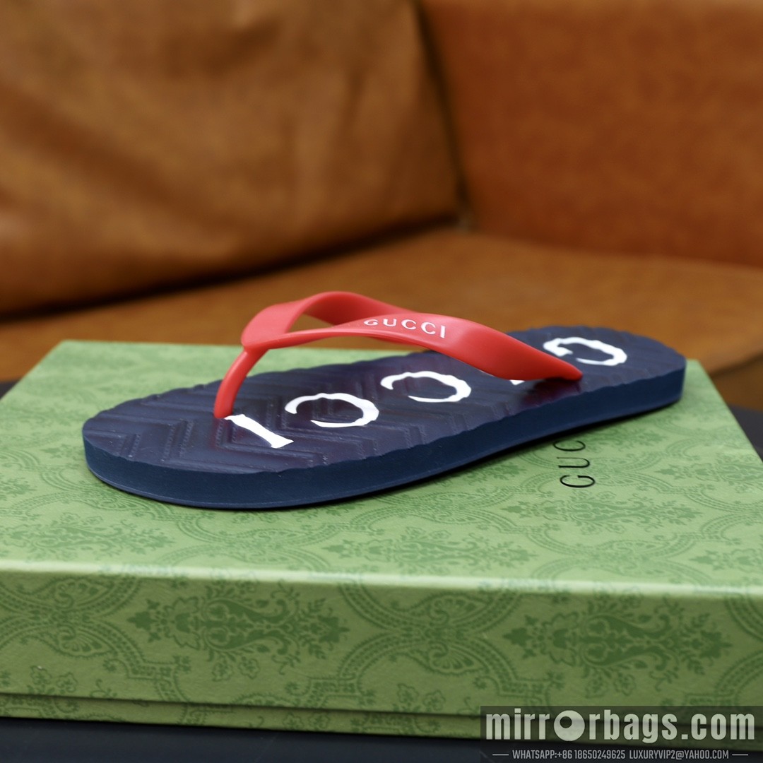 Gucci Shoes sz38-45 hnh1203