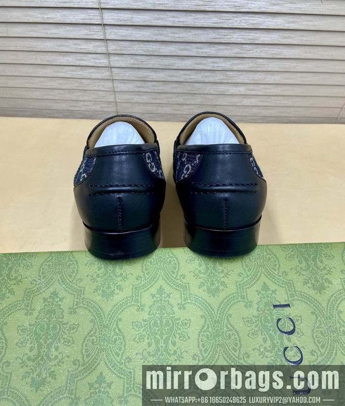 Gucci Shoes sz38-44 mnf0374
