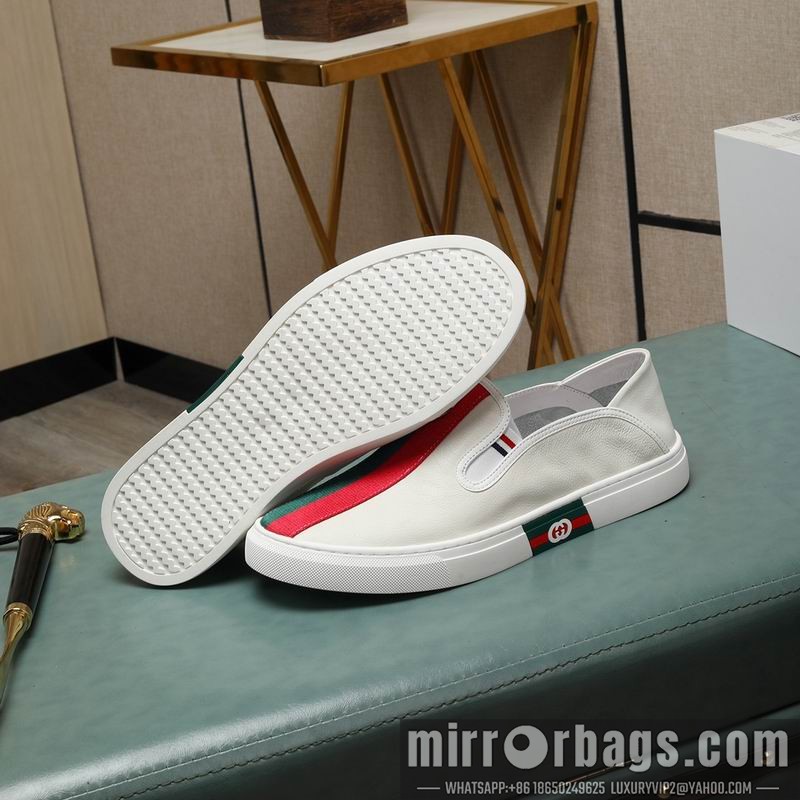 Gucci Shoes sz38-44 mnf0209