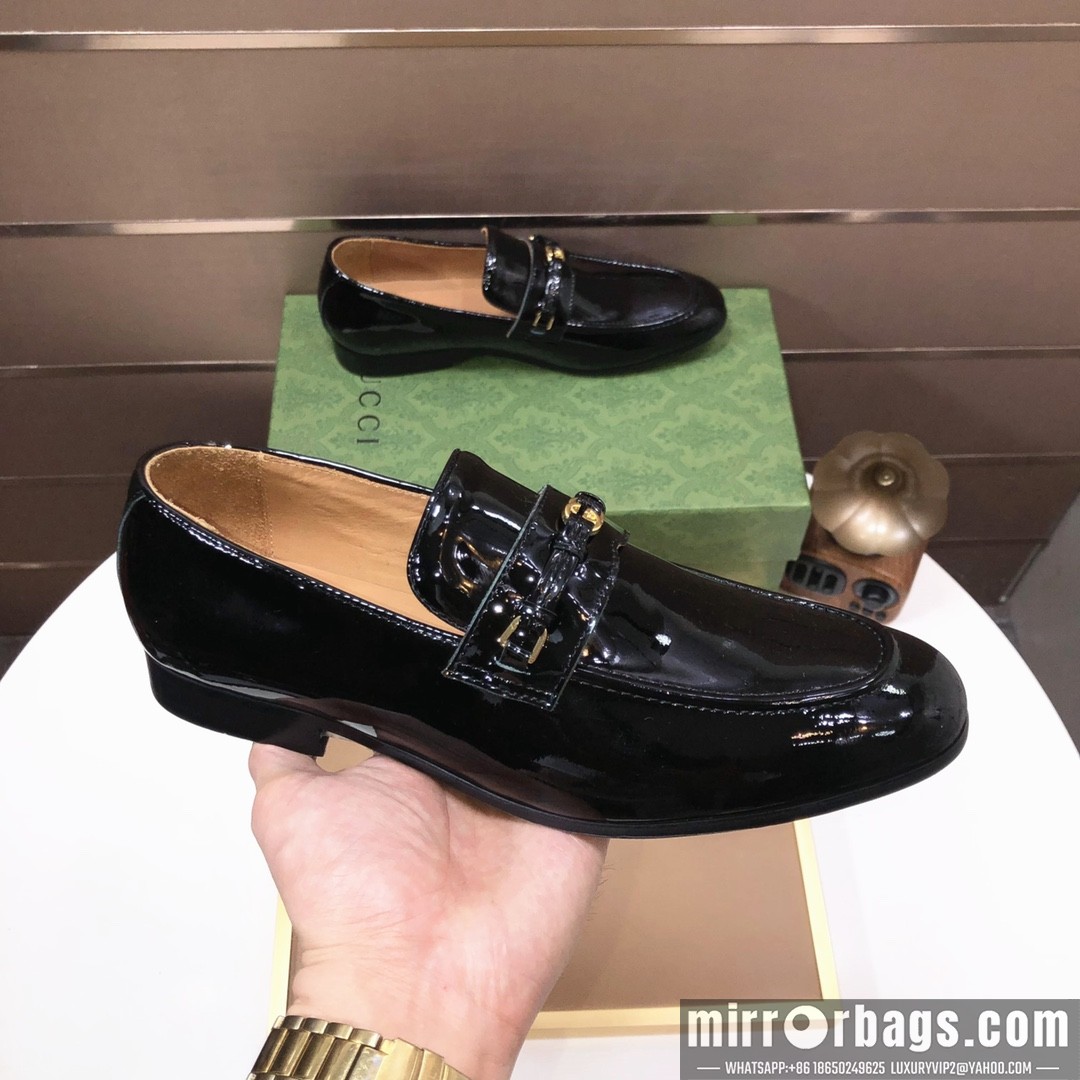 Gucci Shoes sz38-45 hnh0218