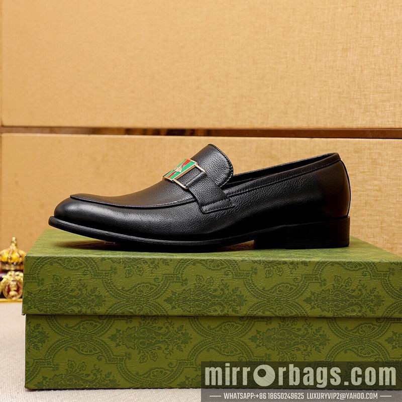 Gucci Shoes sz38-46 mnf0261