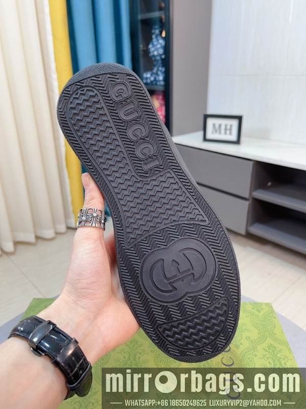 Gucci Shoes sz38-44 hnm0122