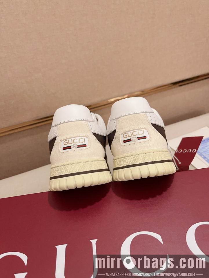 Gucci Shoes sz38-45 hnh0305