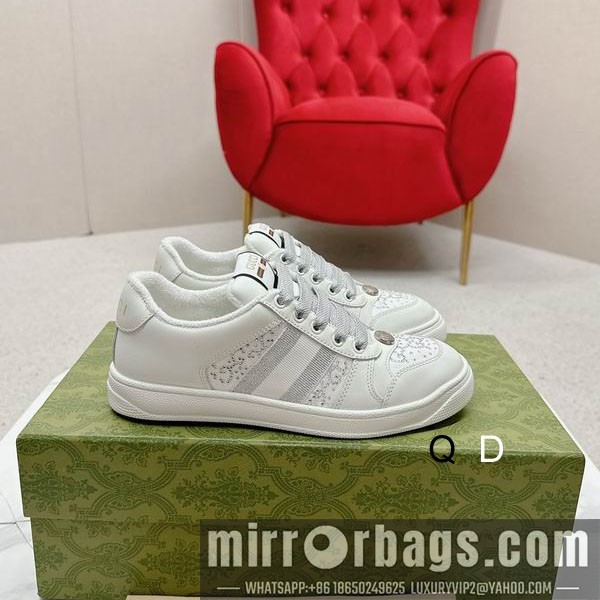 Gucci Shoes sz35-45 GDT0716