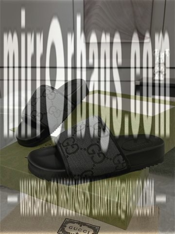 Gucci Shoes sz35-45 hnh0404