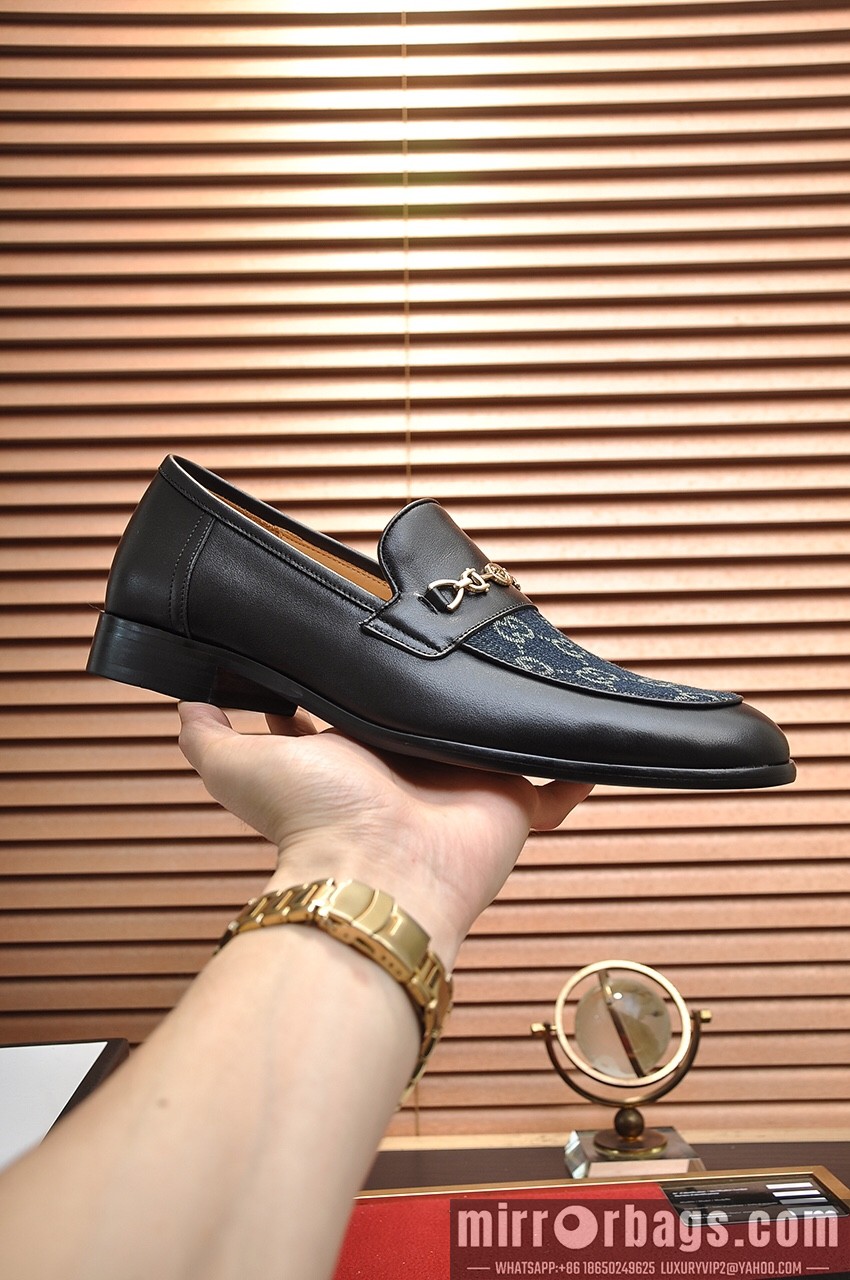 Gucci Shoes sz38-45 hnh0211