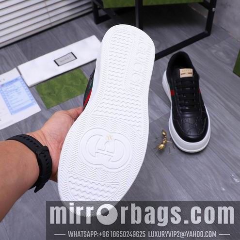 Gucci Shoes sz38-44 hnh0430