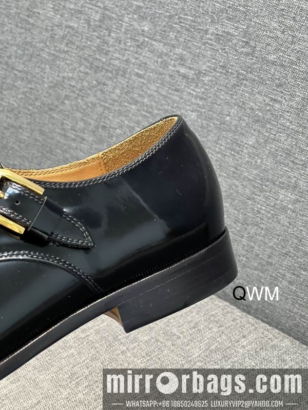 Gucci Shoes sz38-45 W03103