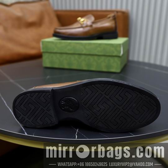 Gucci Shoes sz38-45 hnh0312