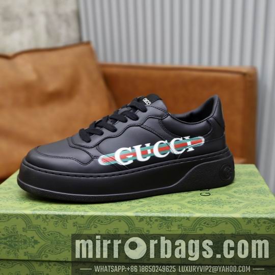 Gucci Shoes sz38-45 hnh0231