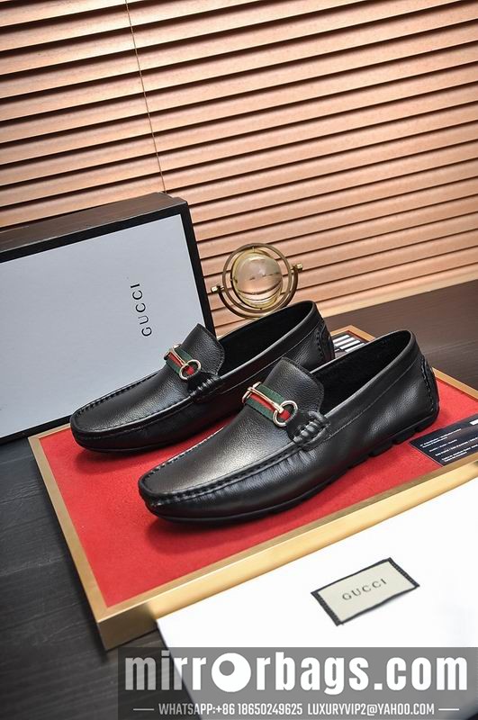 Gucci Shoes sz37-45 mnf03105
