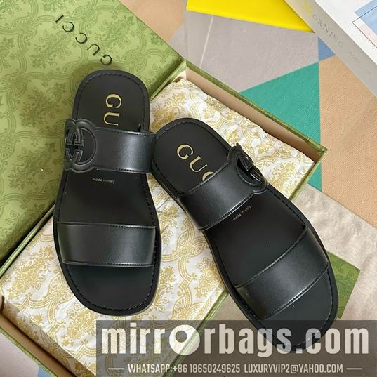 Gucci Shoes sz39-45 hnh0401