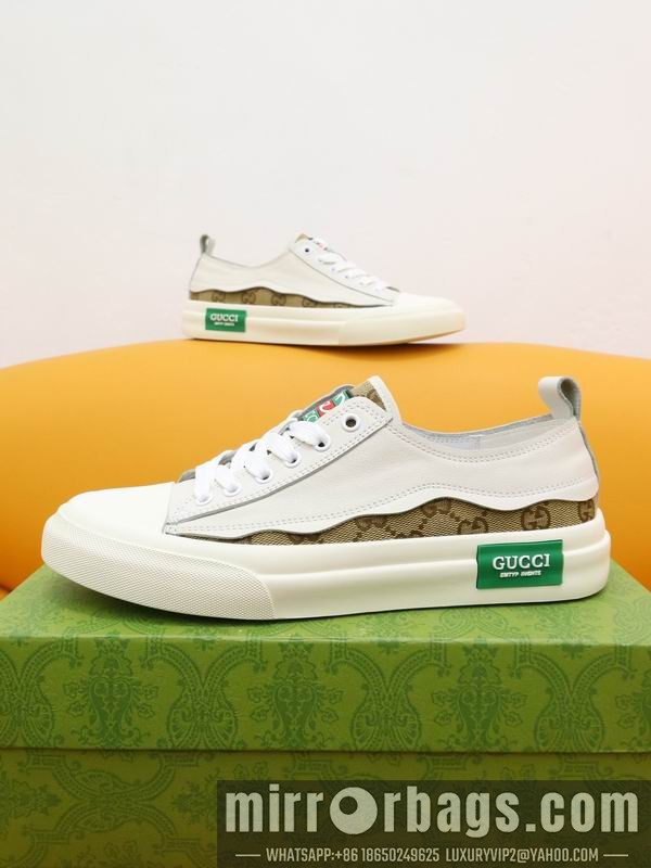Gucci Shoes sz38-45 mnf0155