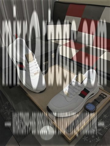 Gucci Shoes sz38-44 hnh0304