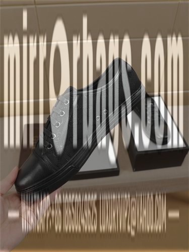 Gucci Shoes sz38-45 jyh0926