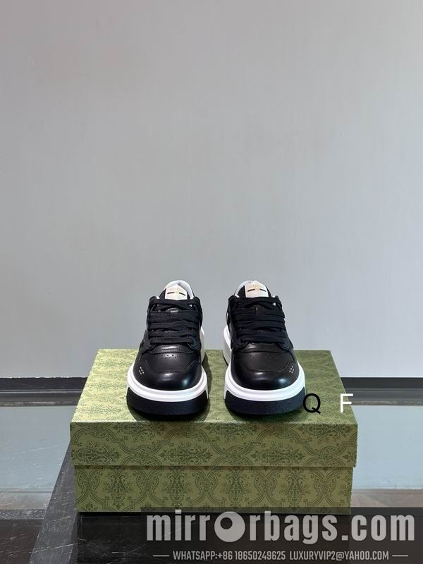 Gucci Shoes sz38-45 TF1118