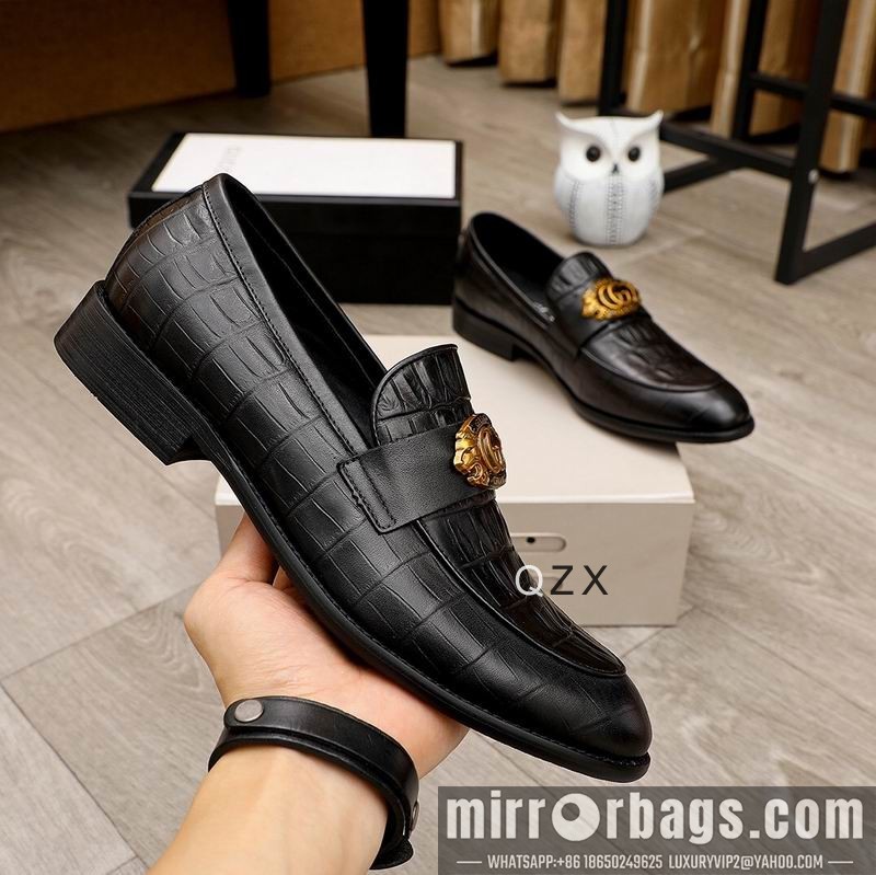 Gucci Shoes sz38-45 ZX0315