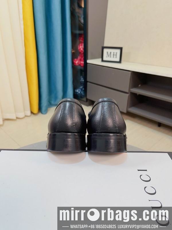 Gucci Shoes sz38-44 hnm0191