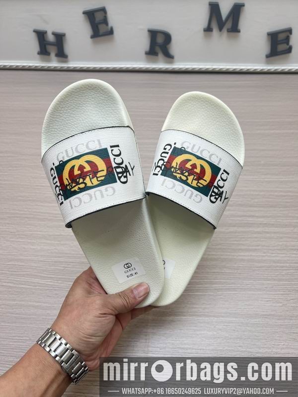 Gucci Shoes sz36-45 mnf0222
