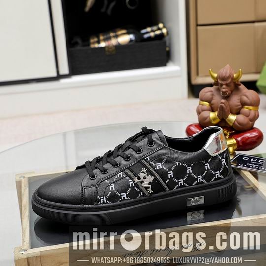 Gucci Shoes sz38-44 mnh0505