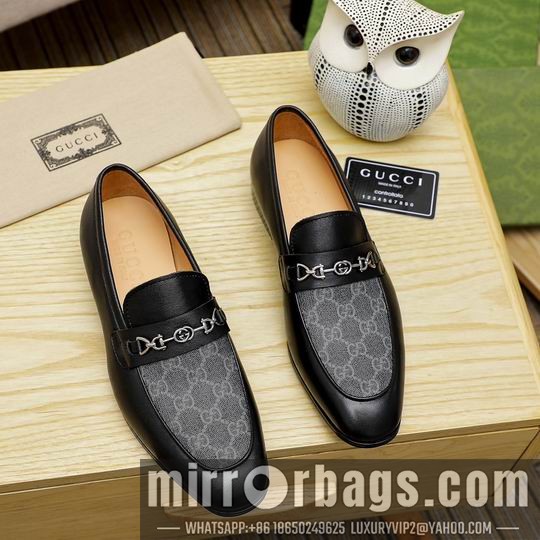 Gucci Shoes sz38-45 mnh0506